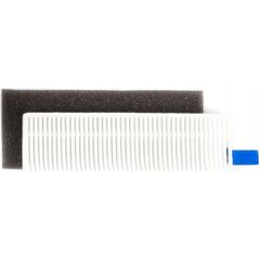 Eta Accessories Φίλτρα Eta Felix Fido - 151200220 8861130 8590393282951