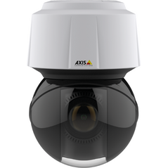 Kamera IP Axis Q6128-E 50HZ (0800-002)