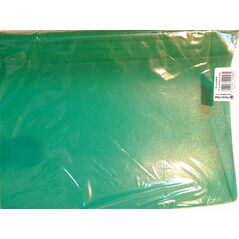 Panta Plast SKOROSZYT PP ZIELONY 221