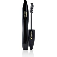 Lancome Tusz do rzęs Hypnose Drama 01 Excessive Black 6.5ml