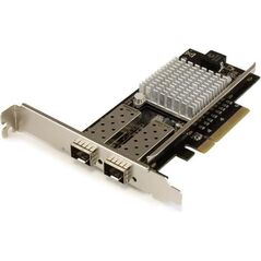 Karta sieciowa StarTech PEX20000SFPI