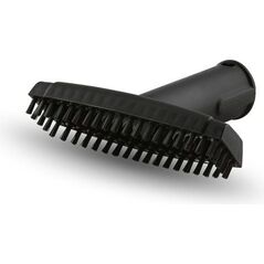 Karcher Dysza ręczna (2.884-280.0)