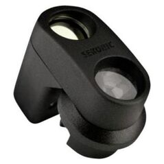 Sekonic Sekonic 5° Viewfinder do Litemaster Pro-478D/DR (JQ87)