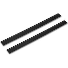 Karcher Listwa zbierająca, 280mm, 2 sztuki (2.633-005.0)