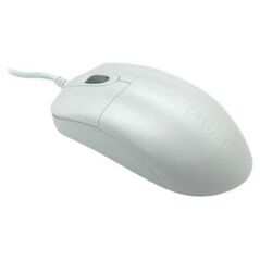 Mysz Secomp SEAL SHIELD (STWM042)