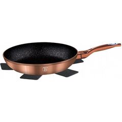 Patelnia Berlinger Haus Metallic 30cm