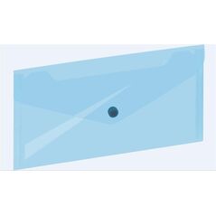 Grand Koperta na zatrzask 225x124mm (266117)
