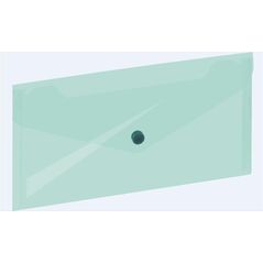 Grand Koperta na zatrzask 225x124mm (266118)
