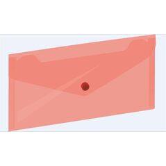 Grand Koperta na zatrzask 225x124mm (266116)