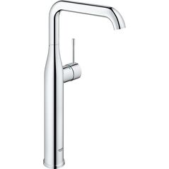 Bateria umywalkowa Grohe Essence stojąca chrom (32901001)