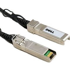 Dell SFP+ Twinax DAC 10GbE, 5m