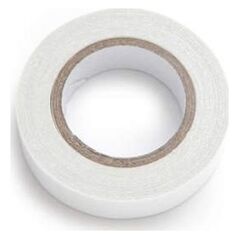 Akson Taśma dwustronna 1,5 cm 10 m uniw