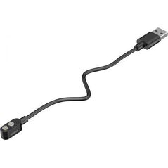 Latarka Ledlenser Przewód magnetyczny Ledlenser typu A do H15R Core / Work, H19R Core / Signature, H5R Core / Work, H7R Core / Signature / Work, P18R Signature / P18R W