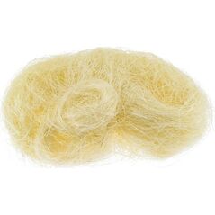 BREWIS Sizal BREWIS 30g kolor S1 kremowy Brewis