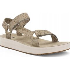 Teva W'S Midform Universal Star, PLTP, 38 (us 7)| Ηνωμένο Βασίλειο 5 8261924 192410710164