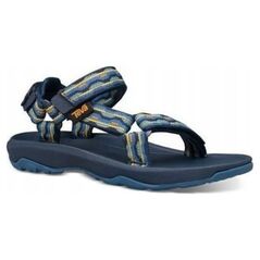 Teva Y'S ​​Hurricane XLT 2, KDBL, 37 (us 5)| Ηνωμένο Βασίλειο 4 8273558 192410700745
