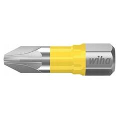 Σετ μιτών Wiha, 5 τεμαχίων pz1 x 25 mm 8456954 4010995415884