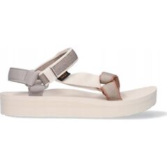 Teva W'S Midform Universal Karina, WSMM, 40 (us 9)| Ηνωμένο Βασίλειο 7 8507624 194715750371