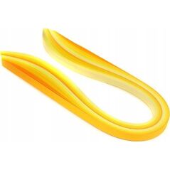 9793850 5902581101396