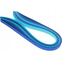 9793853 5902581101426