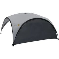 Coleman Namiot ogrodowy Coleman EVENT SHELTER SUNWALL L