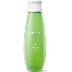 FRUDIA_Green Grape Pore Toner tonik do twarzy na bazie winogron 195ml