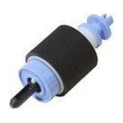 HP Tray 2/3 Pickup Roller