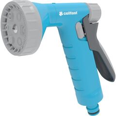 Cellfast C.IDEAL PISTOLET DO WODY RAIN C51-738