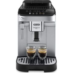 Ekspres ciśnieniowy DeLonghi Magnifica Evo ECAM 290.31.SB