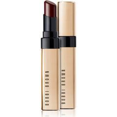 Bobbi Brown Bobbi Brown, Luxe Shine, Hyaluronic Acid, Shine, Cream Lipstick, Night Spell, 3,8 g για γυναίκες 13079675 716170225593