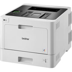 Drukarka laserowa Brother HL-L8260CDW (HLL8260CDWZW1)