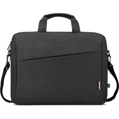 Torba Lenovo LENOVO 16inch Nešiojamas kompiuteris Topload T210 Juodas