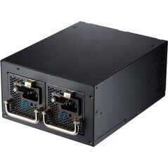 Zasilacz serwerowy FSP/Fortron FSP Server Netzteil Einzelmodul FSP930-20REB retail