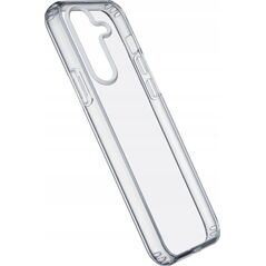 Cellular Line Cellularline Clear Strong Case Galaxy A55 5G