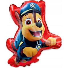 GoDan Balon foliowy Psi Patrol 56 x 68 cm