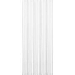 Teka Wkład klejowy super transparentny 11mmx30cm 5szt