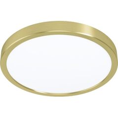 EGLO SPOTLIGHT EGLO FUEVA 5 LED 20.5W O285