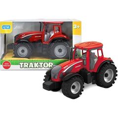 Artyk Mini farma Traktor