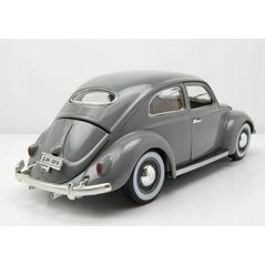 Bburago Volkswagen Kafer-Beetle 1:18 BBURAGO