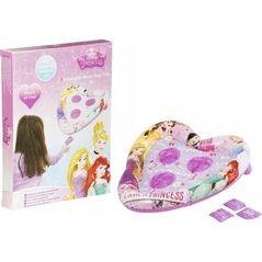 Teka Inflatable Target Disney Princesses 14055132 5055114300459