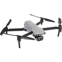 Dron Autel AUTEL EVO Lite 640T Enterprise Plus Combo