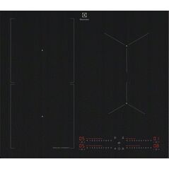 Electrolux EIS62453IZ