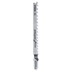 Bosch Brzeszczot do wyrzynarek T 144 DF 3szt. (2608636222)