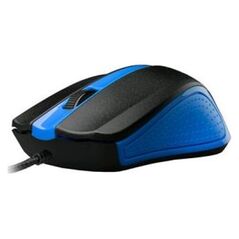 Mysz C-Tech (WM-01B)