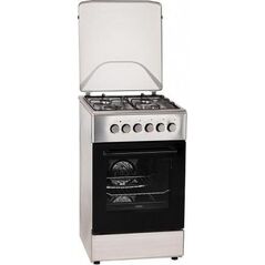 Kuchenka MPM 54-KGM-06E