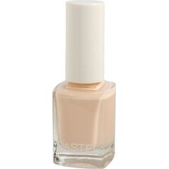 Pastel PASTEL Lakier do paznokci nr 27 13ml