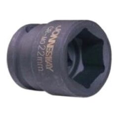 Jonnesway Nasadka udarowa 6-kątna 3/4" 18mm (S03A6118)