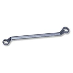Jonnesway Klucz oczkowy odgięty 10 x 11mm (W231011)