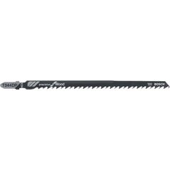 Bosch BRZESZCZOT T 301 BCP PC3 HCS BOSCH