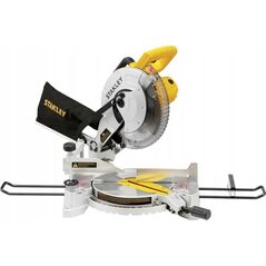 ST MITRE SAW 254mm/1650W SM1650